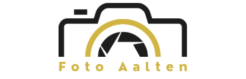 Foto Aalten